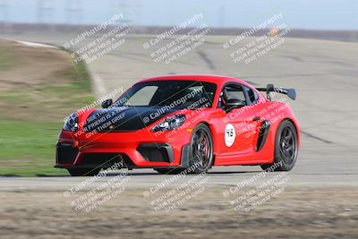 media/Dec-21-2025-Speed Ventures (Sun) [[49cb7d784c]]/Red Group/Session 2/